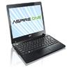 Acer Aspire AO725-0691 (NU.SGPAA.004) (Refurbished) Netbook 
- AMD C-60 (1.0GHz), 2GB DDR3, 320G...