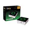 Zotac ZBOXNANO-AD12-U Barebones Mini PC 
- AMD E2-1800 APU 1.7GHz, Up to 8GB DDR3 
- GLAN...