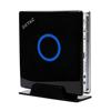 Zotac ZBOX-ID84-U Barebone Mini PC 
- ATOM D2550 1.86GHz dual-core, 2x DDR3 
- NVIDIA GeForce G...