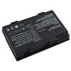 ICAN Compatible TOSHIBA Satellite/Satellite Pro Laptop Battery 8-Cells (Samsung Cell) 4400mA...