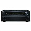 Onkyo TX-NR616, 7.2 Channel Network AV Receiver 
- THX SELECT2 Plus Certified 
- WiFi Network 
-...