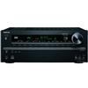 Onkyo TX-NR717 - 7.2 Channel Network A/V Receiver