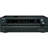 Onkyo TX-SR309, 5.1 A/V Home Theater Receiver