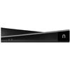 Sling Media Slingbox 500 (SB500-140) - Extend your living room TV experience in sparkling 1080...
