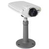 Axis 210 Network Camera VIDEO MOTION 640X480 10/100 RJ45 MJPEG/MPEG4