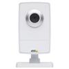 Axis M1011 Network Camera Small Size Indoor 640X480 10/100 RJ45 MJPEG/MPEG4/H.264