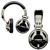 Shure SRH750DJ - Professional Stereo DJ Headphones