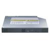 Samsung (SN-208DB/BEBET) Internal Slim 8x DVD Writer, OEM
- Black, SATA