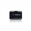 IOGEAR GWU627, IEEE 802.11n Universal WiFi Adapter