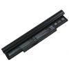 ICAN Compatible SAMSUNG Laptop Battery 6-Cells (Samsung Cell) 4400mAH Replacement for: P/...