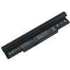 ICAN Compatible SAMSUNG Laptop Battery 3-Cells (Samsung Cell) 2200mAH Replacement for: P/...