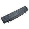 ICAN Compatible SAMSUNG Laptop Battery 6-Cells (Samsung Cell) 4400mAH Replacement for: P/...