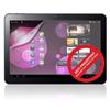 Hipstreet Samsung Galaxy Tab 10.1 Anti-Fingerprint Screen Protector