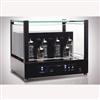 Jolida FX10 - Integrated Tube Amplifier (Black)