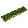 Kingston 12GB (2x4GB) DDR3 1333MHz ECC Reg Single Rank DIMMs (KTD-PE313SK3/12G)