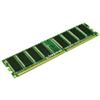 Kingston ValueRAM 12GB (3x4GB) DDR3 1333MHz ECC CL9 DIMMs w/TS (KVR1333D3E9SK3/12G)