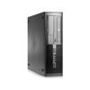 HP Business Desktop Pro 4300P (B8T26UT#ABA) Desktop PC 
- Intel Core i3-2120 3.3GHz, 4GB DDR3...