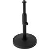 Ultimate Support JS-DMS50 - Table-Top Mic Stand