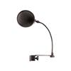 MXL PF001 - Universal Microphone Pop Filter