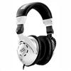 Behringer HPS3000 - High-Performance Studio Headphones