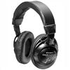 Audio Technica ATH-M40fs, Professional Studio Monitor Headphones