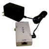 EnGenius EPE4818, PoE Injector w/ 48W Power Adapter - for use with EAP-3660/EAP-9550/ECB-3500