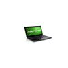 Acer AS4752-6449 (NX.RSPAA.001) (Refurbished) Notebook 
- Intel i5-2450M (2.5GHz), 6GB DDR3, 750GB...