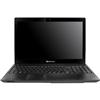 Gateway NV55S09H - Refurbished Notebook (Black) 
- AMD A6-3420M, 6GB RAM, 500GB HDD, DVD 
- 15.6"...