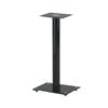 iCan Loudspeaker 58cm Height Floor Stand (pair)