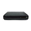 AV Logic VO-225BDV - All Region DVD Player with USB Port 
- Multi-Language OSD menu 
- Adjustable...