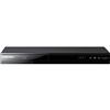 Samsung BD-E5300 - Blu-ray Disc Player 
- 1080p HD Upscaling 
- Digital Coaxial Audio Out...