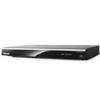 Toshiba SD3300 DVD Player (Black) 
- Slim chassis height is combined with a stylish black fron...