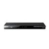 Samsung BD-D5300 Blu-Ray Player w/Wi-Fi Ready (BD-D5300/ZC)