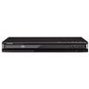 Toshiba BDX1100 Blu-ray Player (Includes Zip.ca 4 Months of Free Movies)