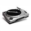 Numark TTUSB - Belt-drive Battle and Club Turntable with USB Output