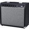 Fender Starcaster 25R - 25 Watt Amplifier with Reverb