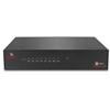 Avocent SC8PDV-001, SwitchView SC DVI KVM Switch - NIAP certified 8-port secure KVM switch wit...