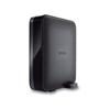 Buffalo LinkStation Live 1 TB Network Attached Storage (NAS) - LS-X1.0TL