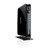 Netgear WNDR4300 N750 Wireless Dual Band Gigabit Router Premium Edition