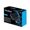 Vantec NexStar SuperSpeed 2.5"/3.5" SATA to USB 3.0 Adapter Black (CB-SATAU3)