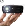 AAXA M2 Micro Projector - 110 Lumens - LED - XGA (1024 x 768) - 2000:1 Contrast Ratio (MP200-01)