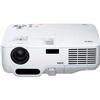 NEC Mobile Series NP64, DLP Projector - 1600:1 Contrast Ratio - 3000 Lumens - 3.7lb w/ Vukunet