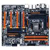 Gigabyte GA-Z77X-UP7 Socket 1155 Intel Z77 Chipset Dual-Channel DDR3 2400+(O.C.) MHz, 5...