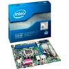 Intel BLKDH61BEB3 Socket 1155 Intel H61 Chipset 
- Dual Channel DDR3 1600 MHz, 1x PCI-Express x16...