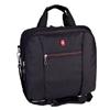 Swiss Gear 15.6" Ballistic Top-Loading Laptop Case (SWA0907)