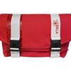Golla Sadie Red 16" Laptop Bag (F1049)