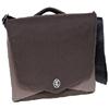 Crumpler The Skivvy Large - Brown