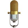 MXL R77 - Classic Ribbon "Larry King" Microphone