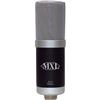 MXL R150 - Studio Ribbon Microphone