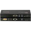 ATEN CE770, USB KVM Extender